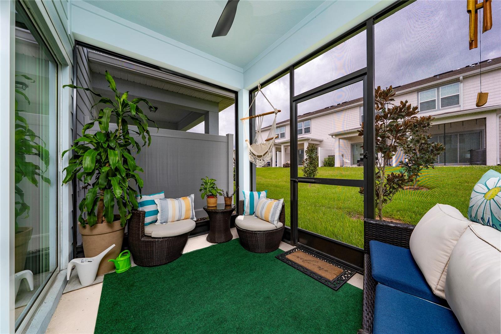 2755 Fetching Trl Property Photo 29