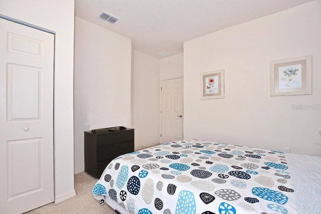 3211 Wish Ave Property Photo 14