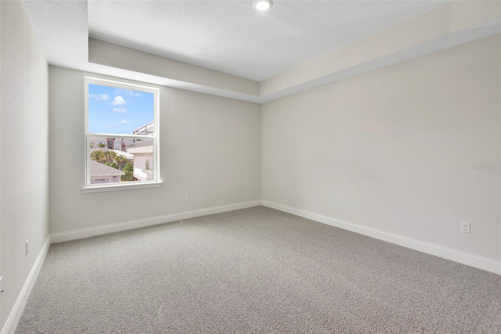 7545 Laureate Blvd #7208 Property Photo 20