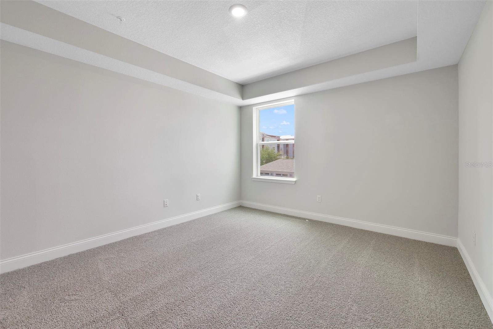 7545 Laureate Blvd #7208 Property Photo 21