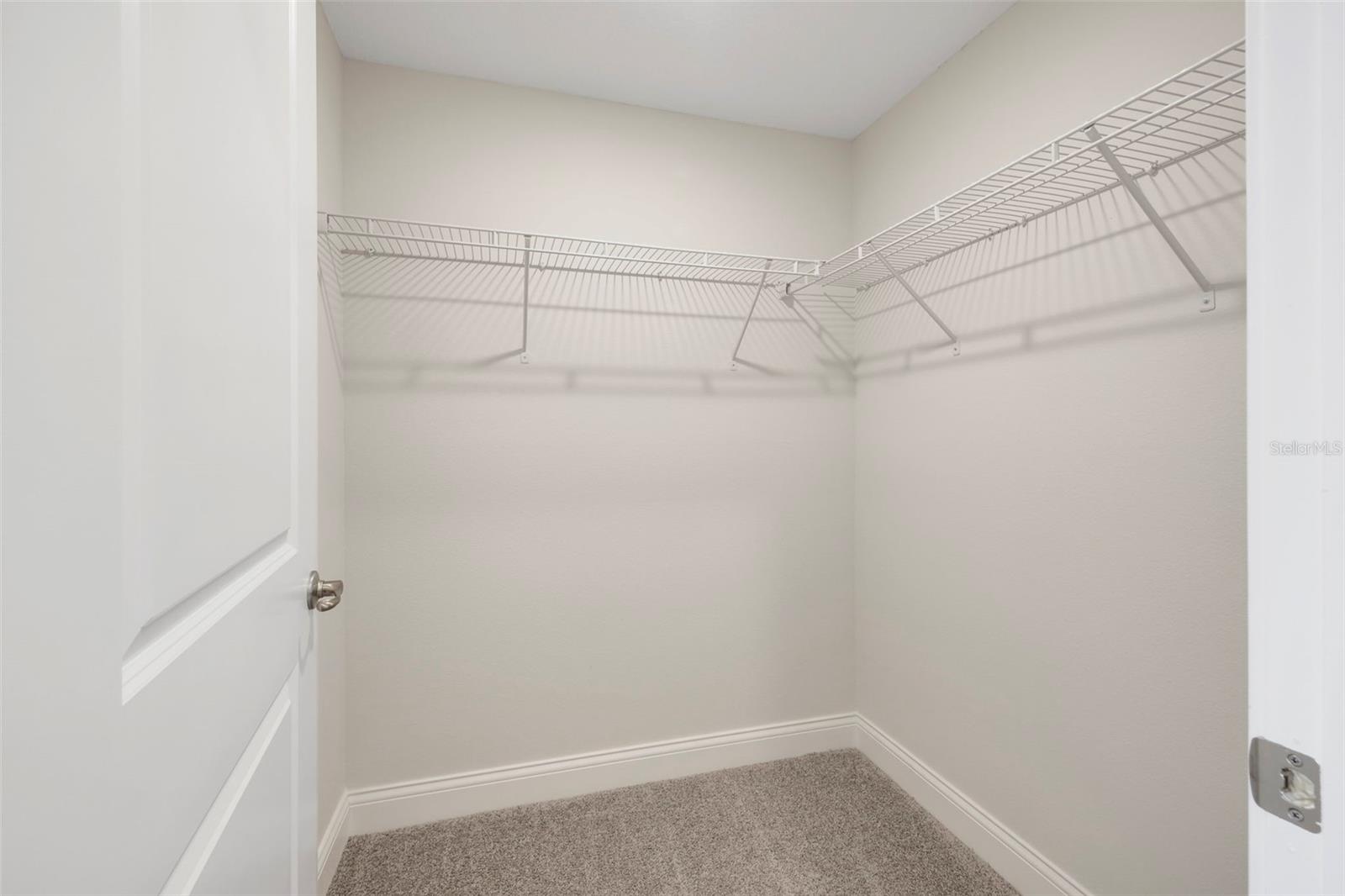 7545 Laureate Blvd #7208 Property Photo 23