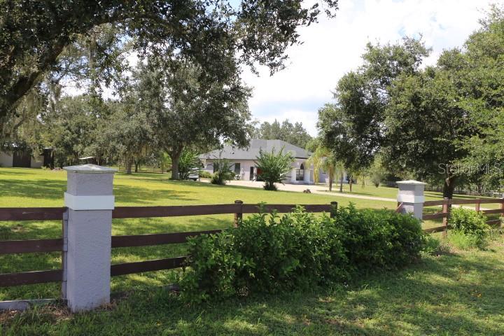 Green Swamp Rd Property Photo 14
