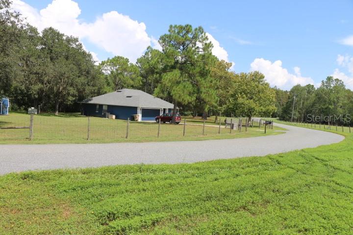 Green Swamp Rd Property Photo 15