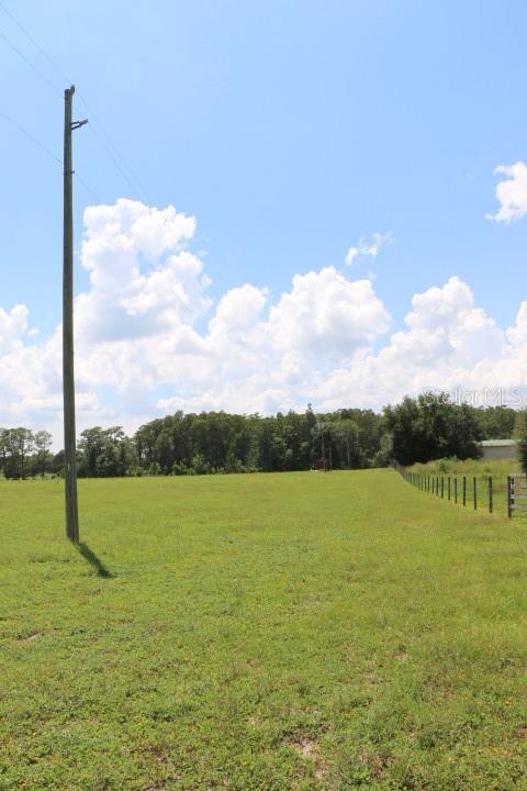 Green Swamp Rd Property Photo 18