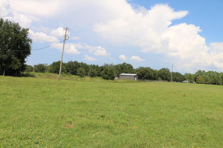 Green Swamp Rd Property Photo 34