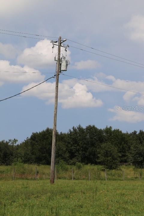 Green Swamp Rd Property Photo 35