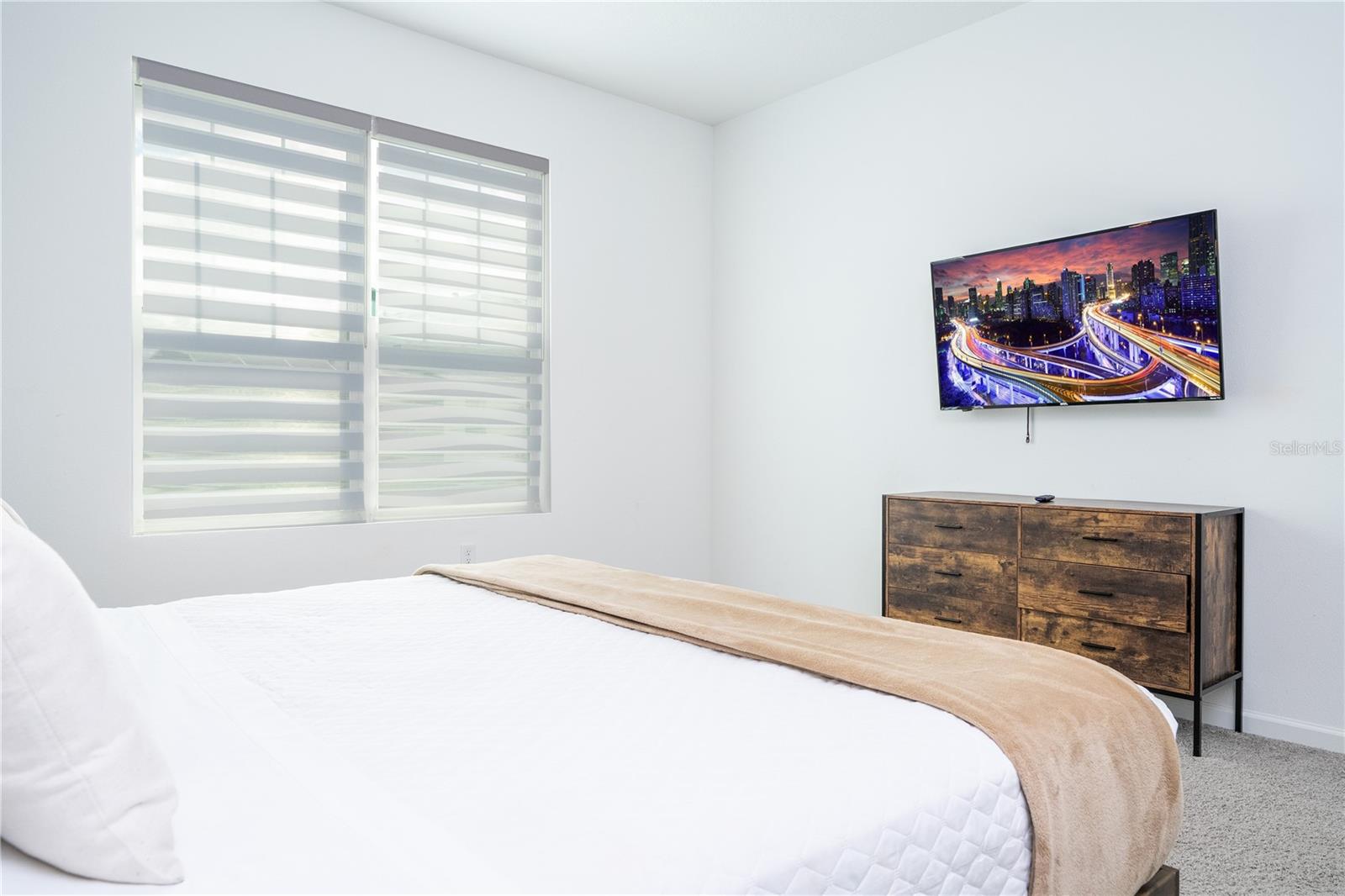 2358 Salty Winds Way Property Photo 10