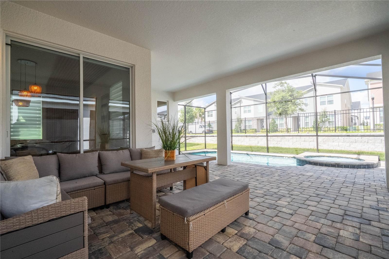 2358 Salty Winds Way Property Photo 23