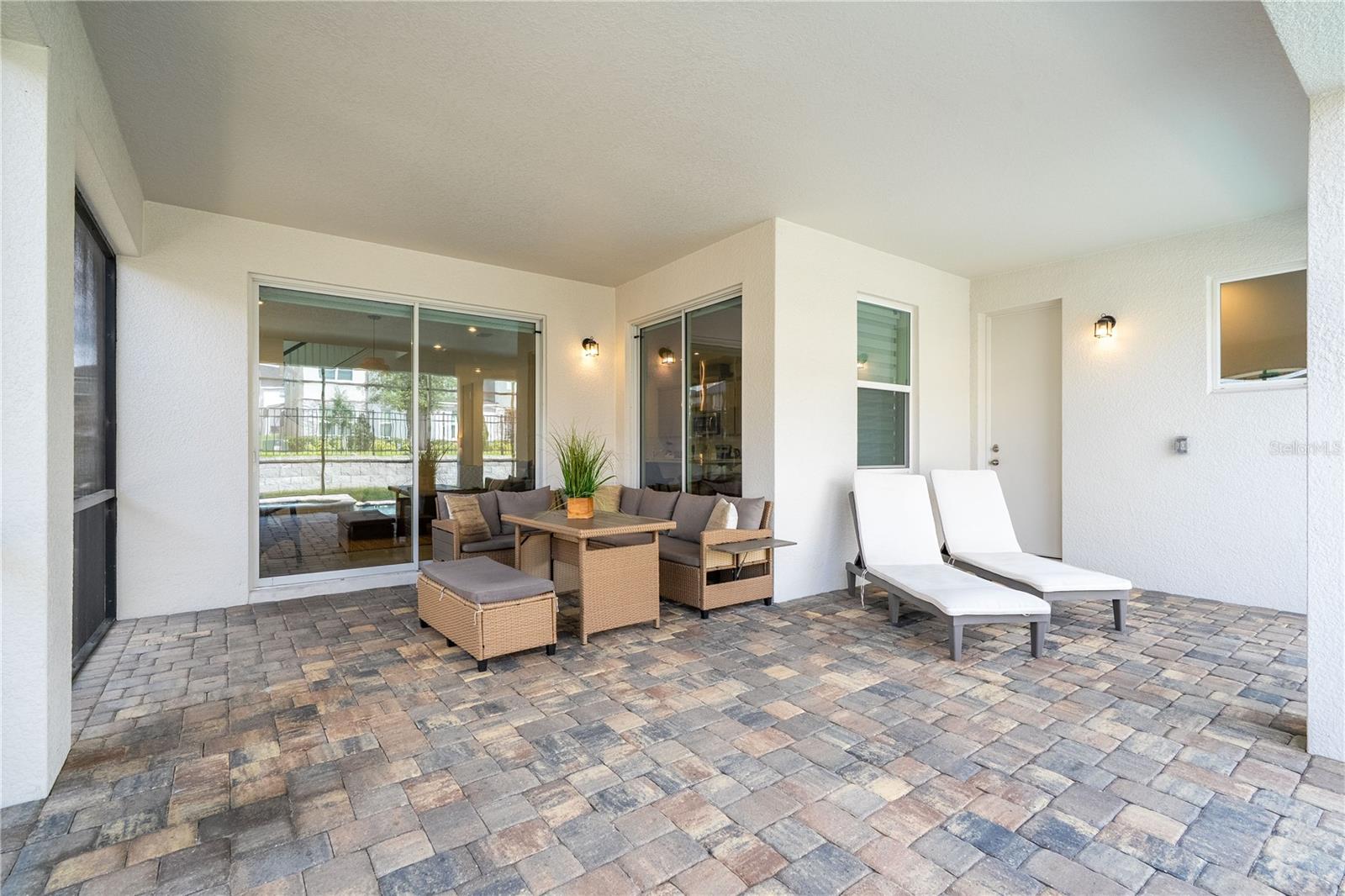 2358 Salty Winds Way Property Photo 25