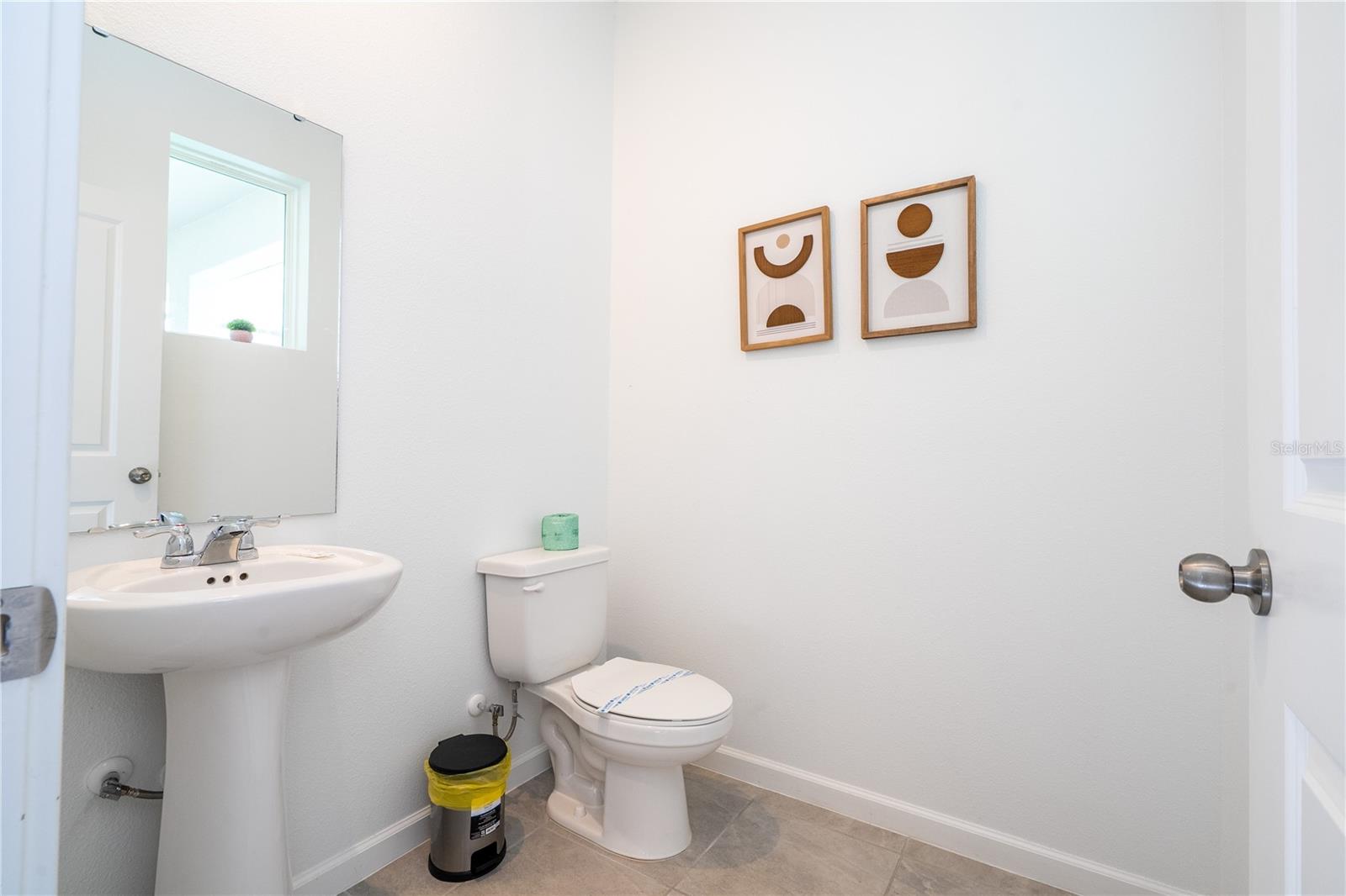 2358 Salty Winds Way Property Photo 39