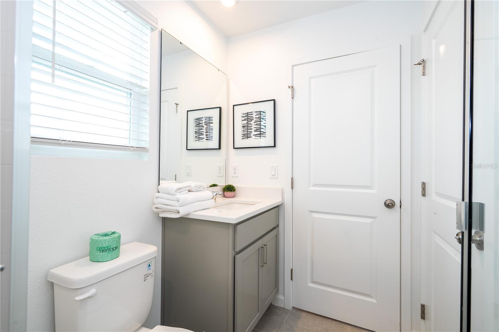 2358 Salty Winds Way Property Photo 47