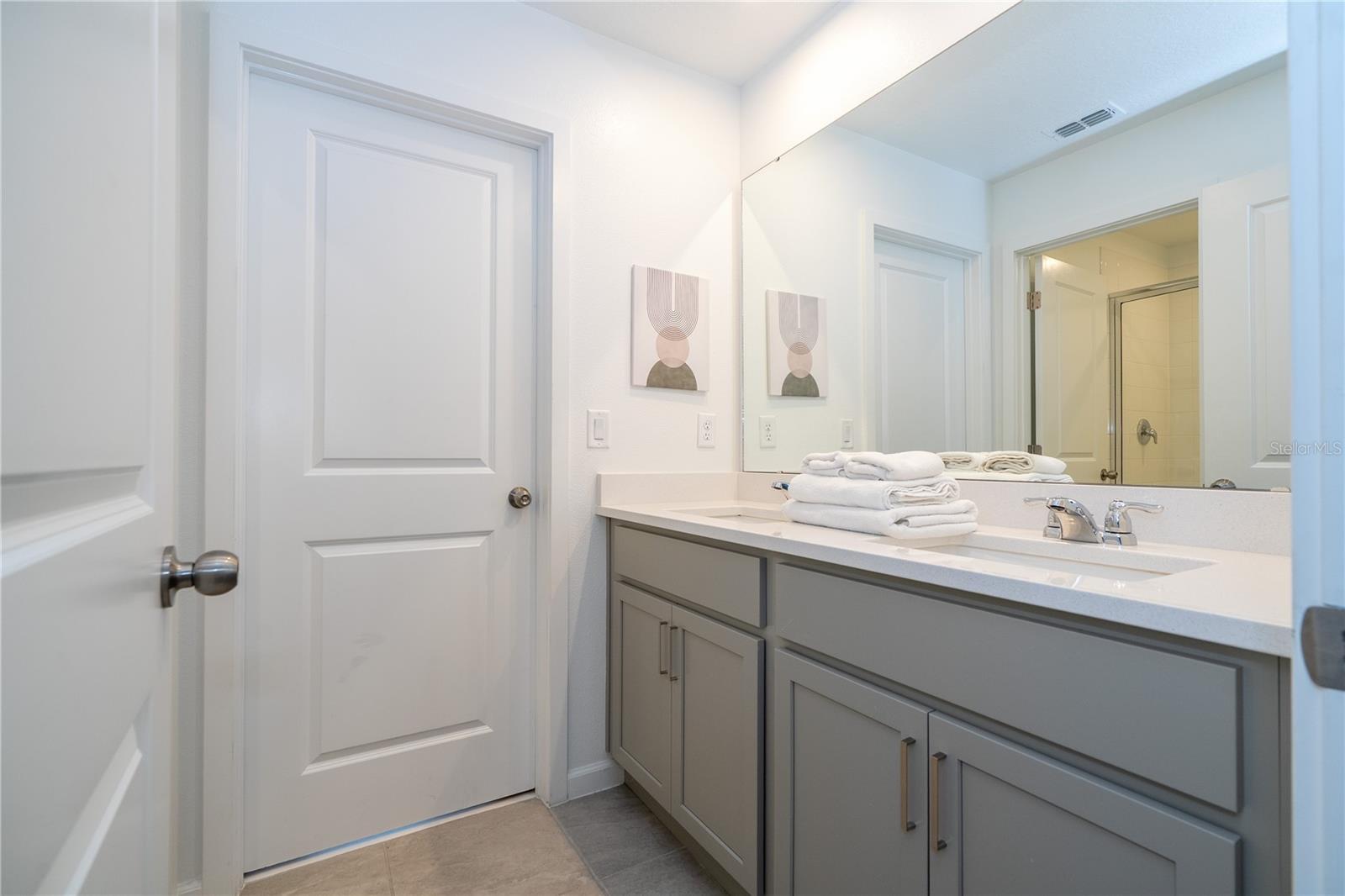 2358 Salty Winds Way Property Photo 67