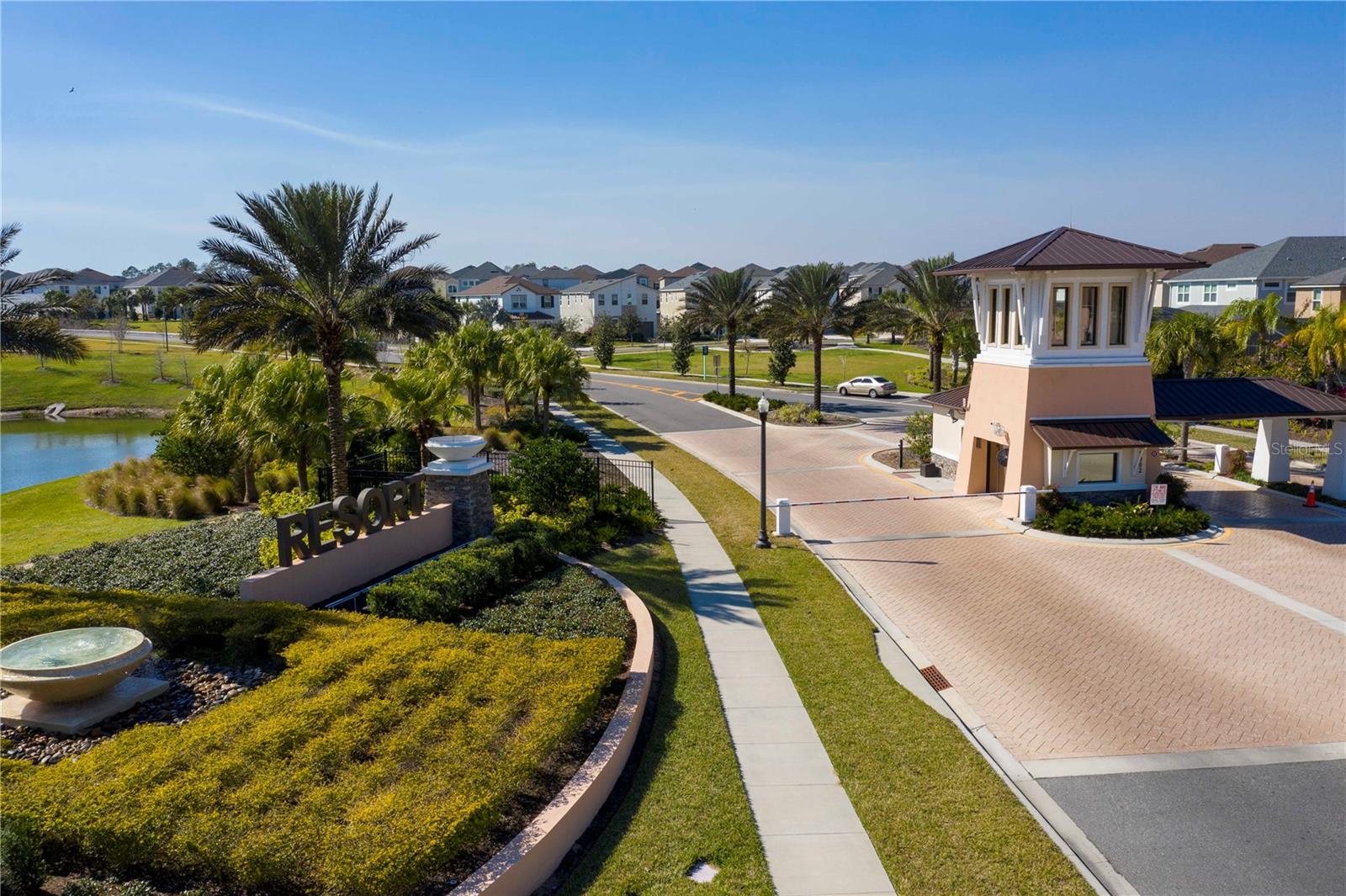 2358 Salty Winds Way Property Photo 85