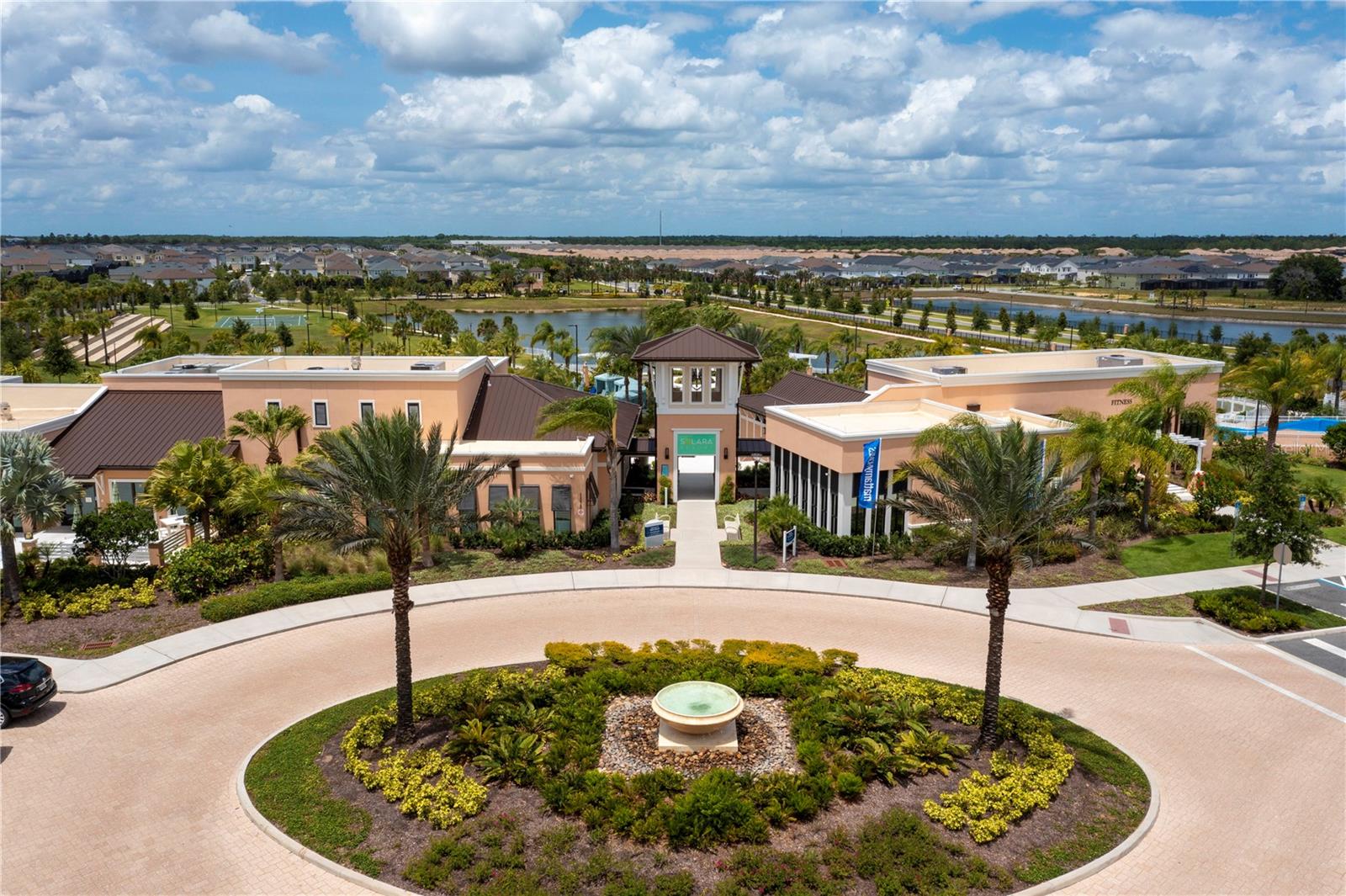 2358 Salty Winds Way Property Photo 89