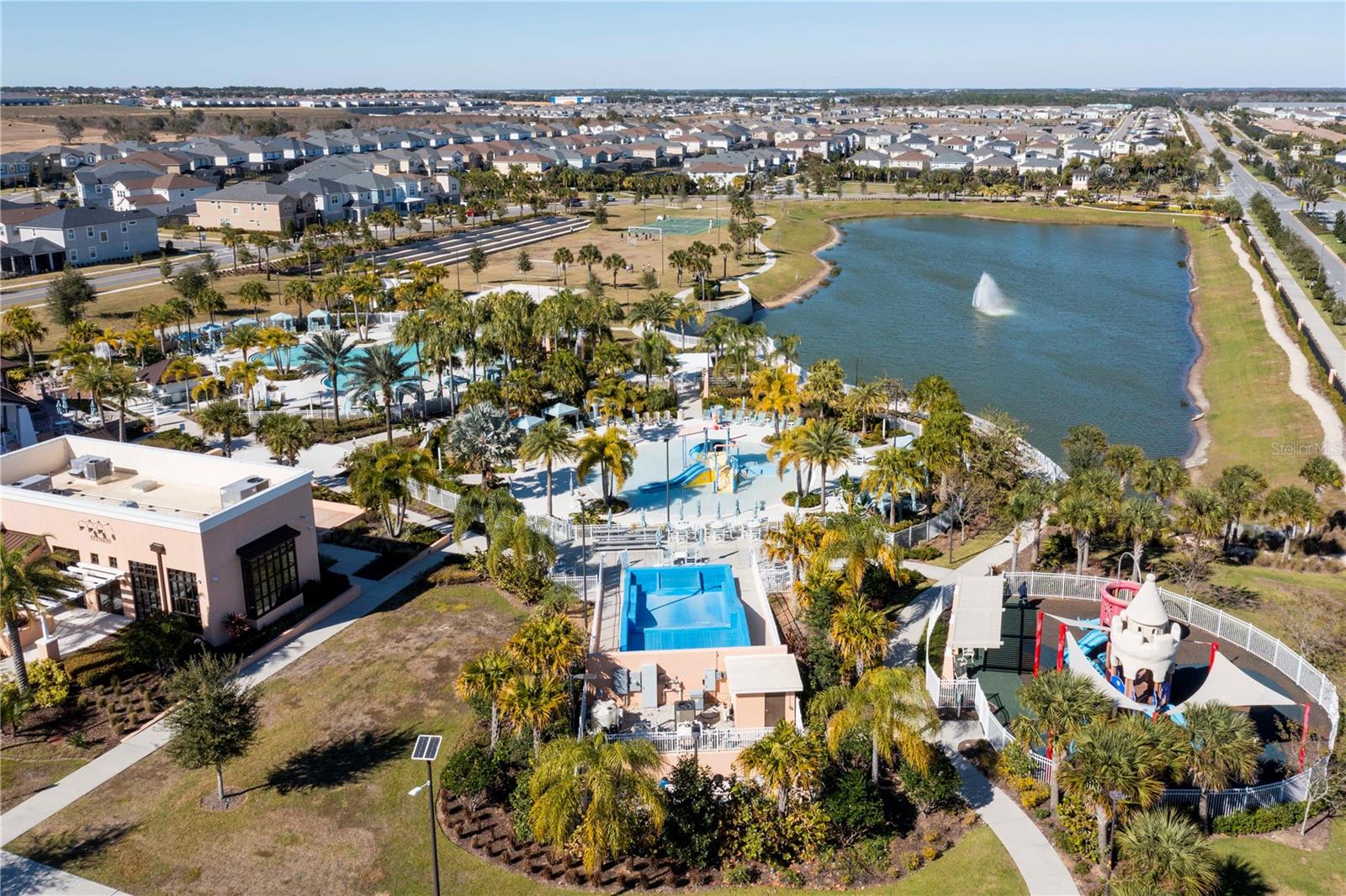 2358 Salty Winds Way Property Photo 90