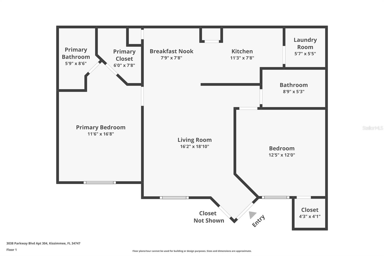 Property Image