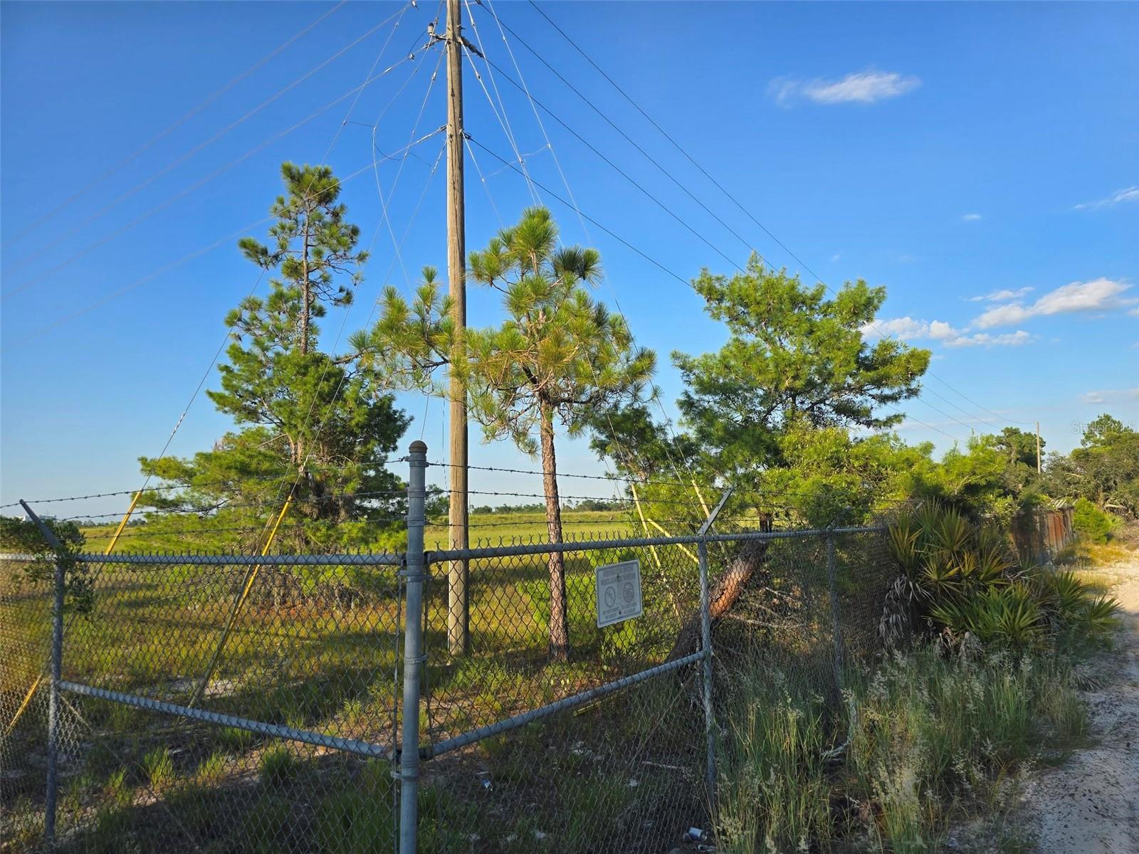 International Dr Property Photo 4