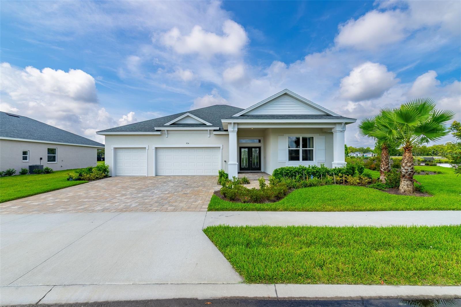 954 MEGANO BLVD Property Photo 1