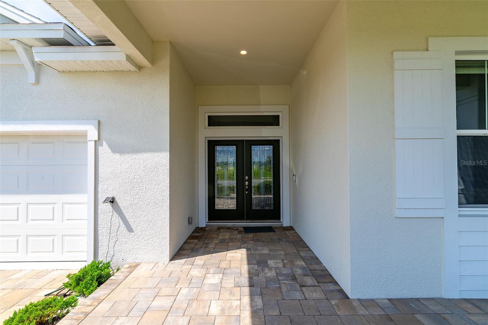 954 Megano Blvd Property Photo 3