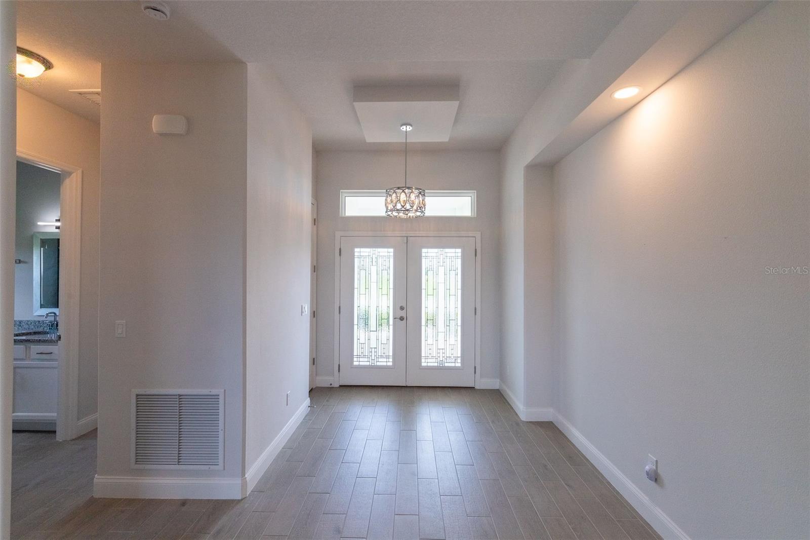 954 Megano Blvd Property Photo 4