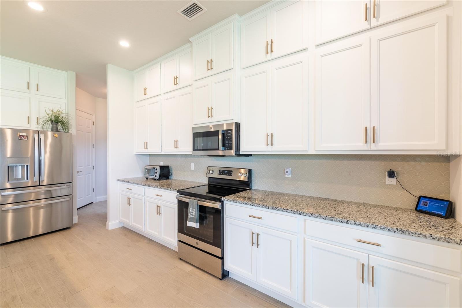 954 Megano Blvd Property Photo 10