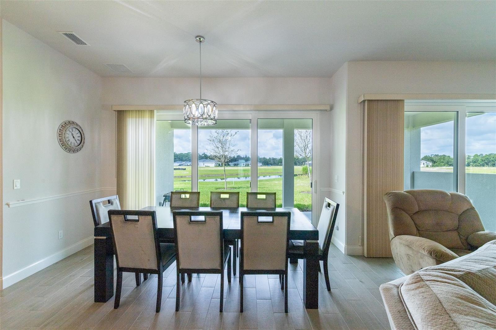 954 Megano Blvd Property Photo 11