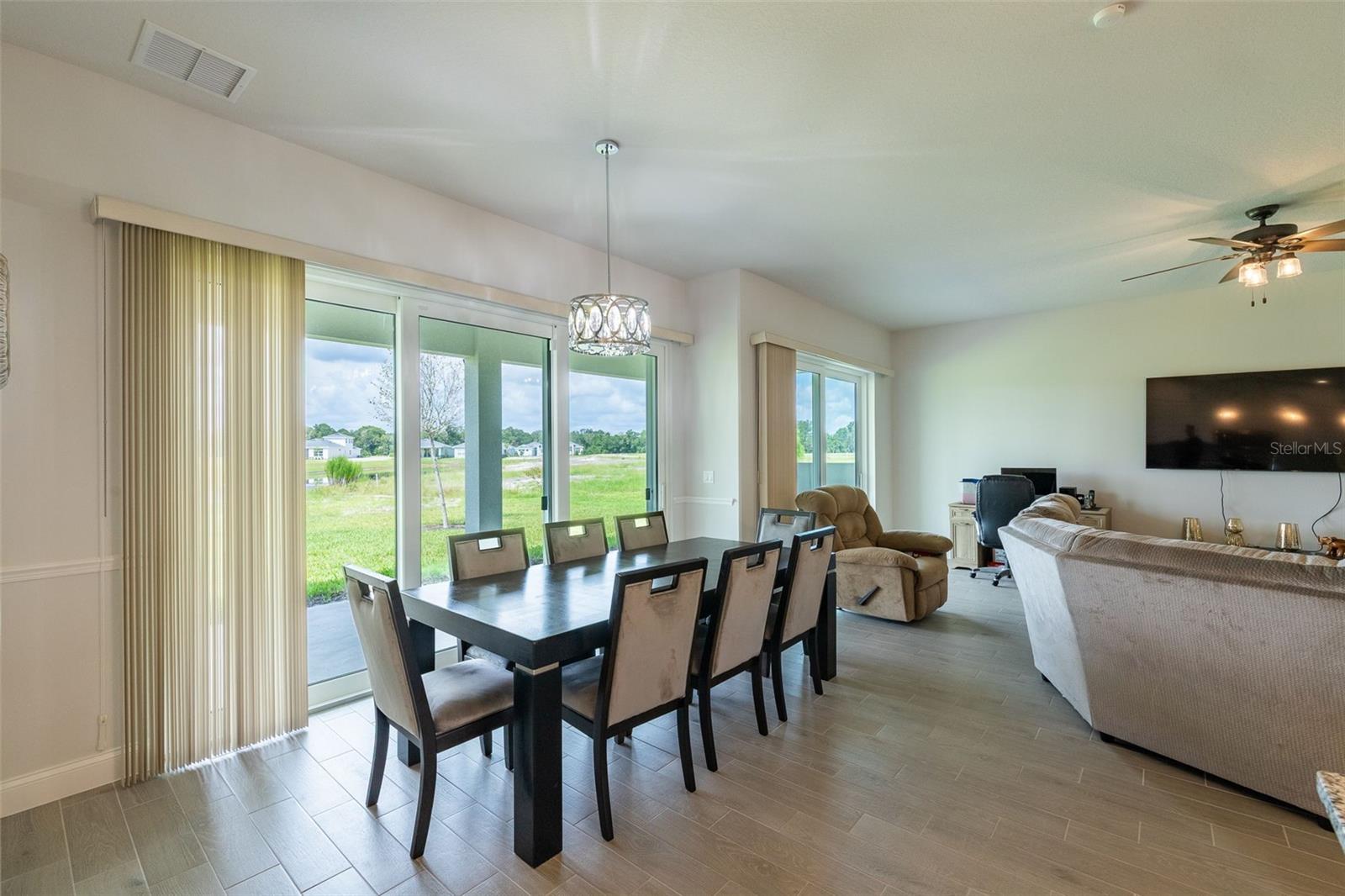 954 Megano Blvd Property Photo 12