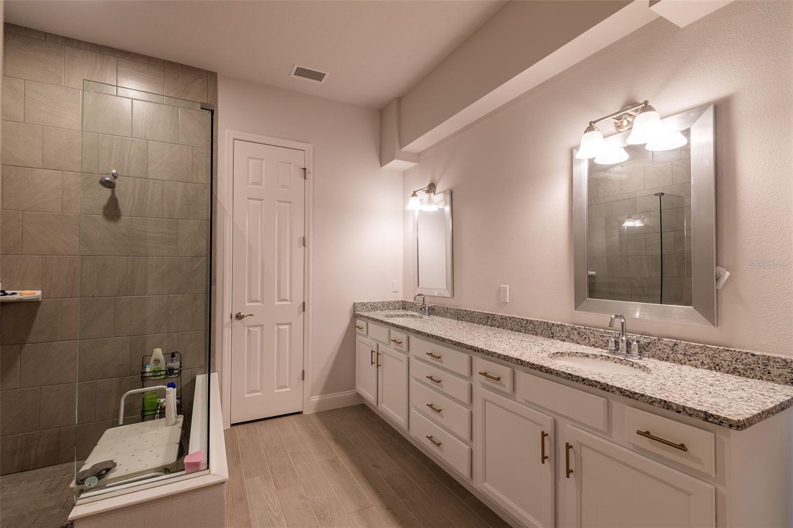 954 Megano Blvd Property Photo 15