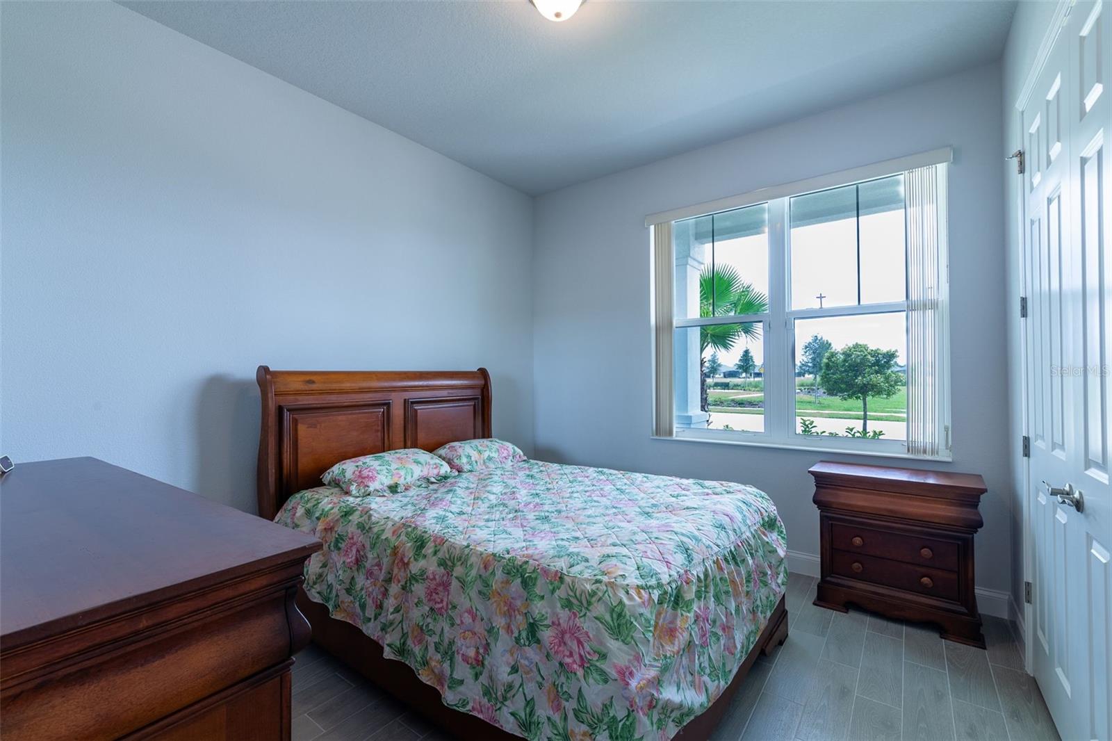 954 Megano Blvd Property Photo 20