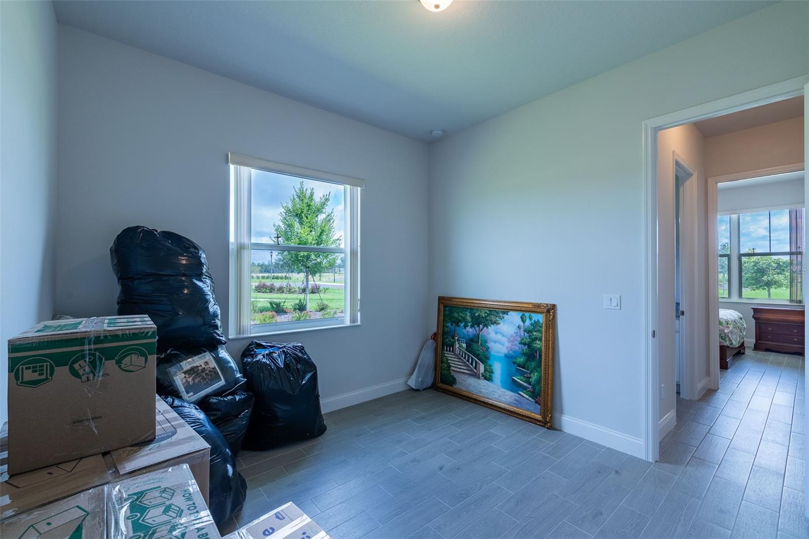 954 Megano Blvd Property Photo 21