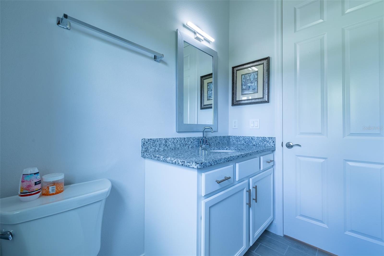 954 Megano Blvd Property Photo 22