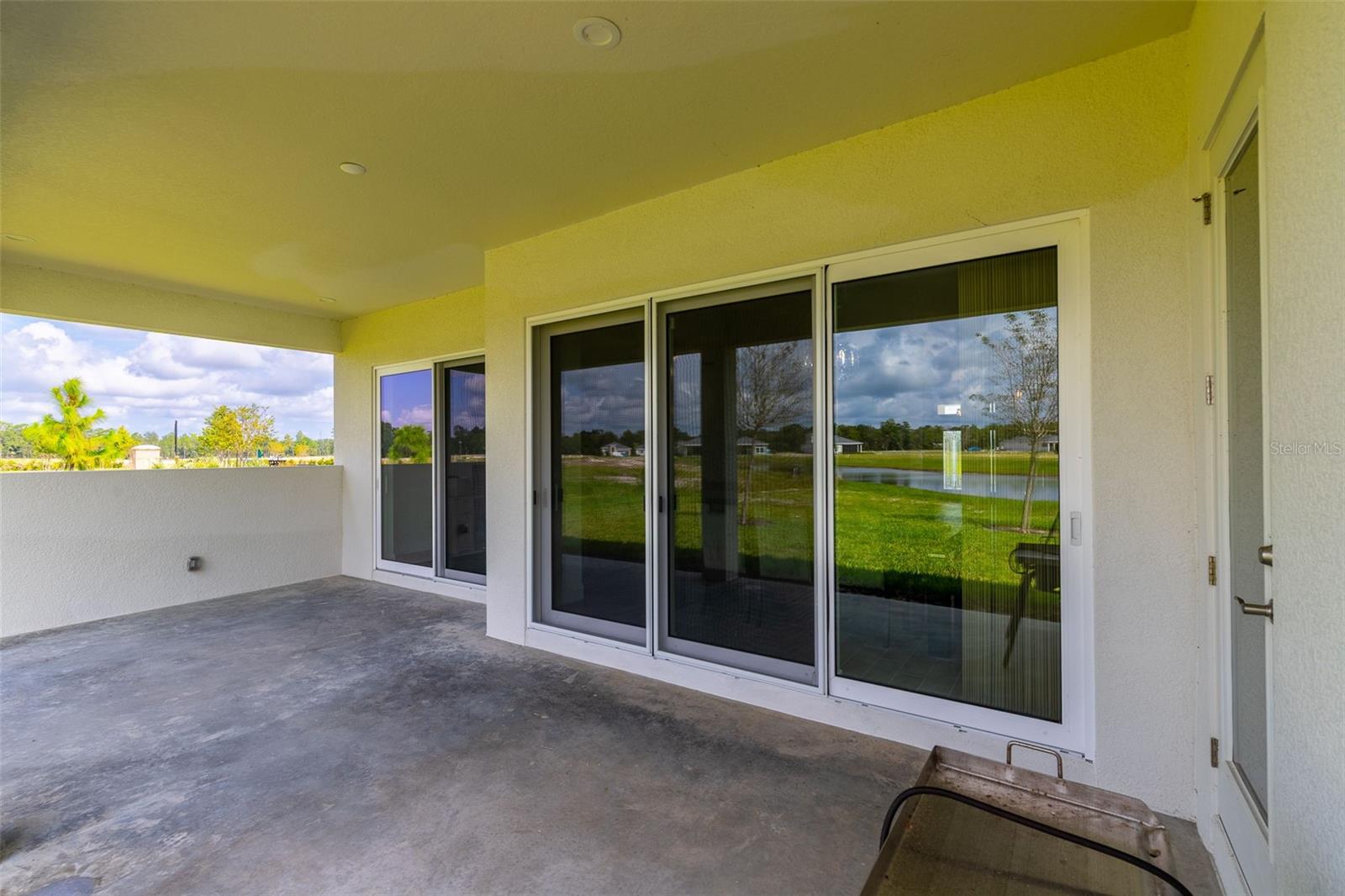 954 Megano Blvd Property Photo 23