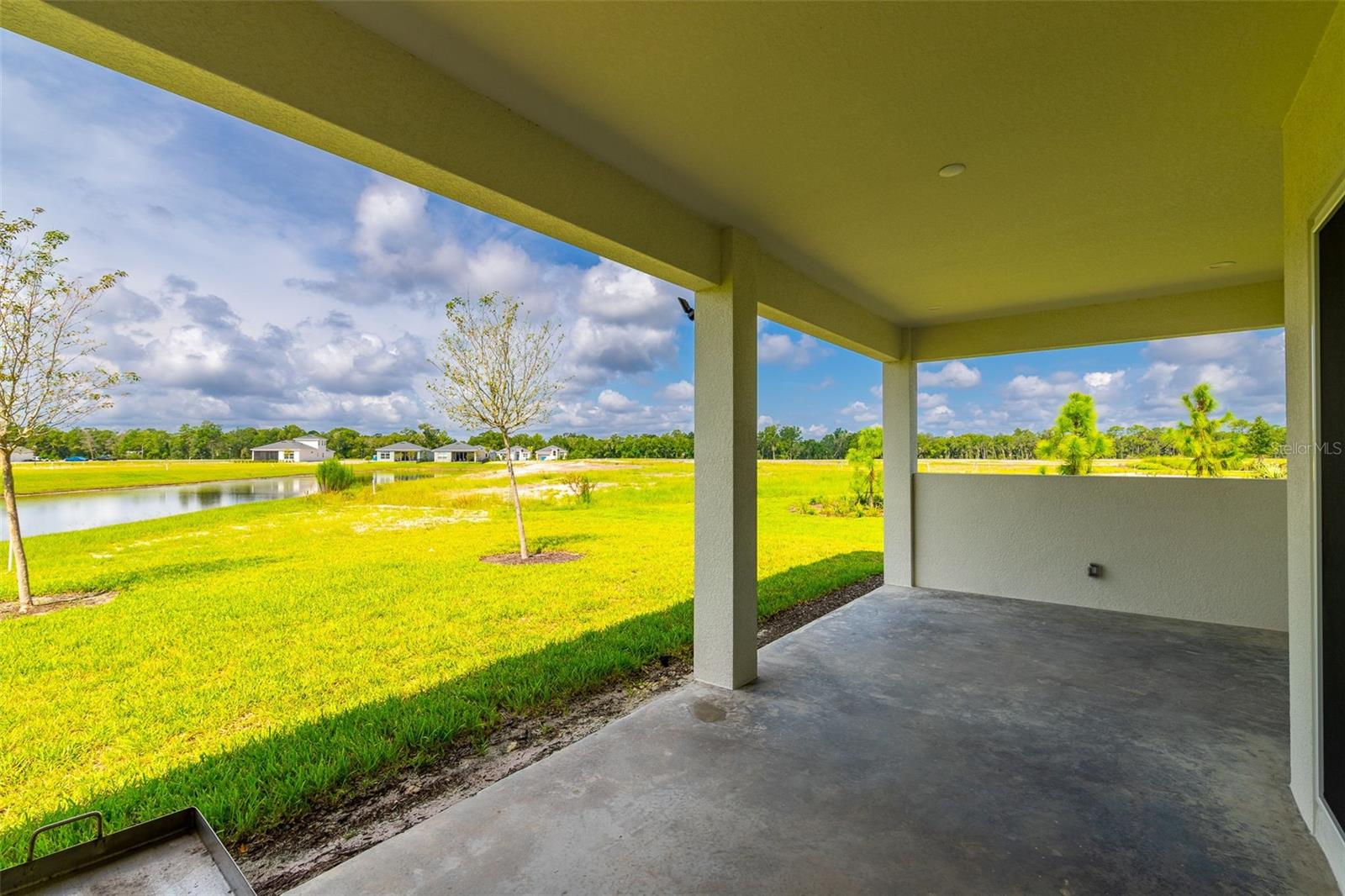 954 Megano Blvd Property Photo 24