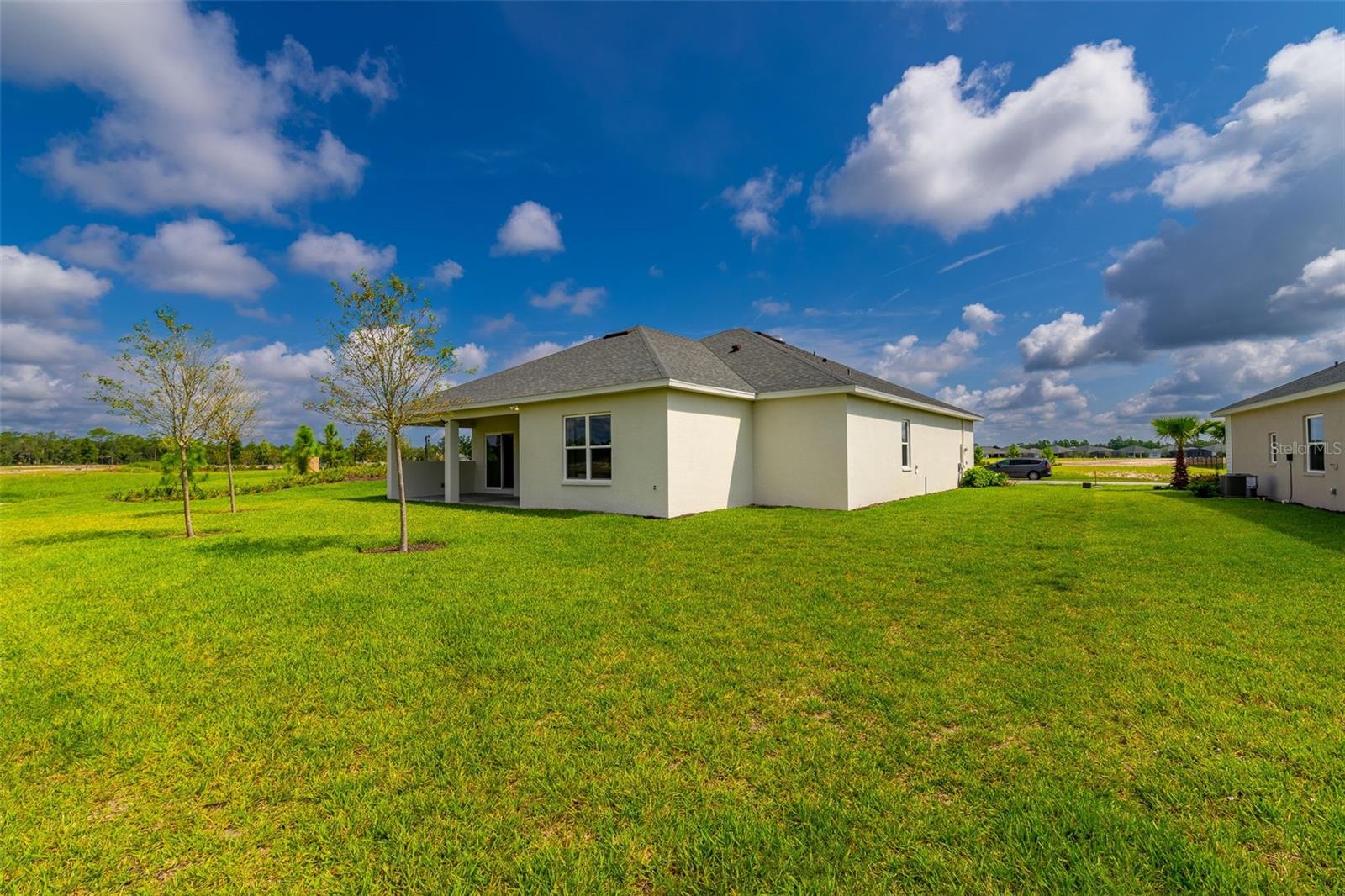954 Megano Blvd Property Photo 25