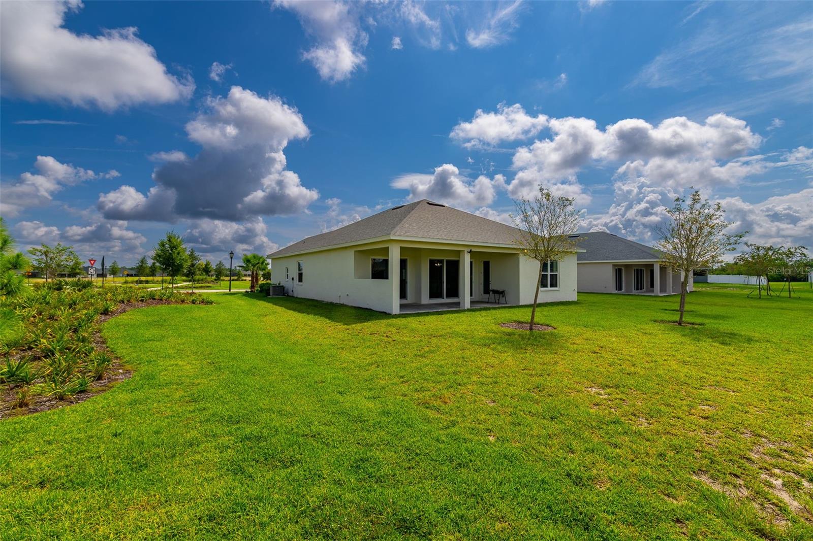 954 Megano Blvd Property Photo 26