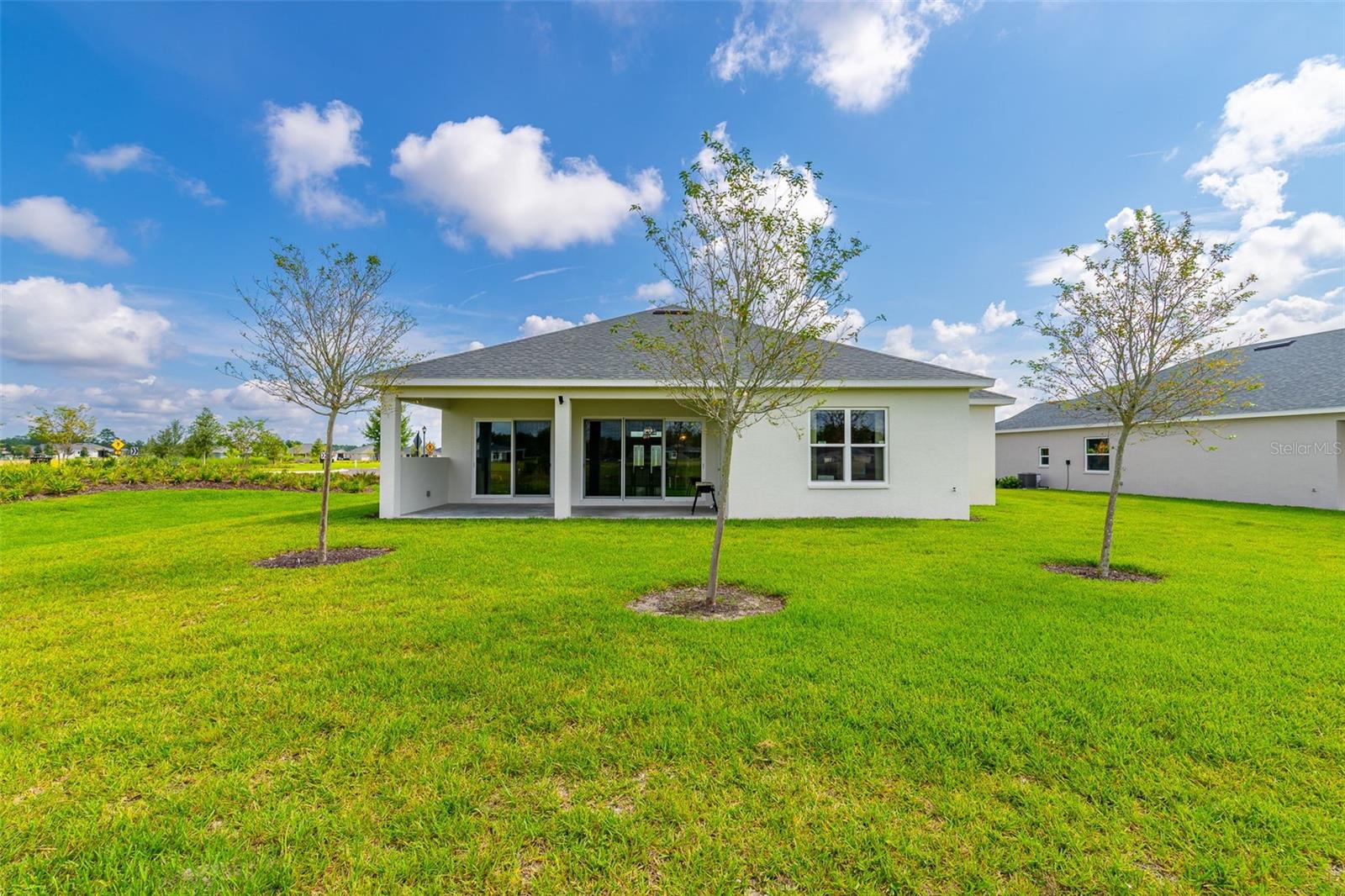 954 Megano Blvd Property Photo 27