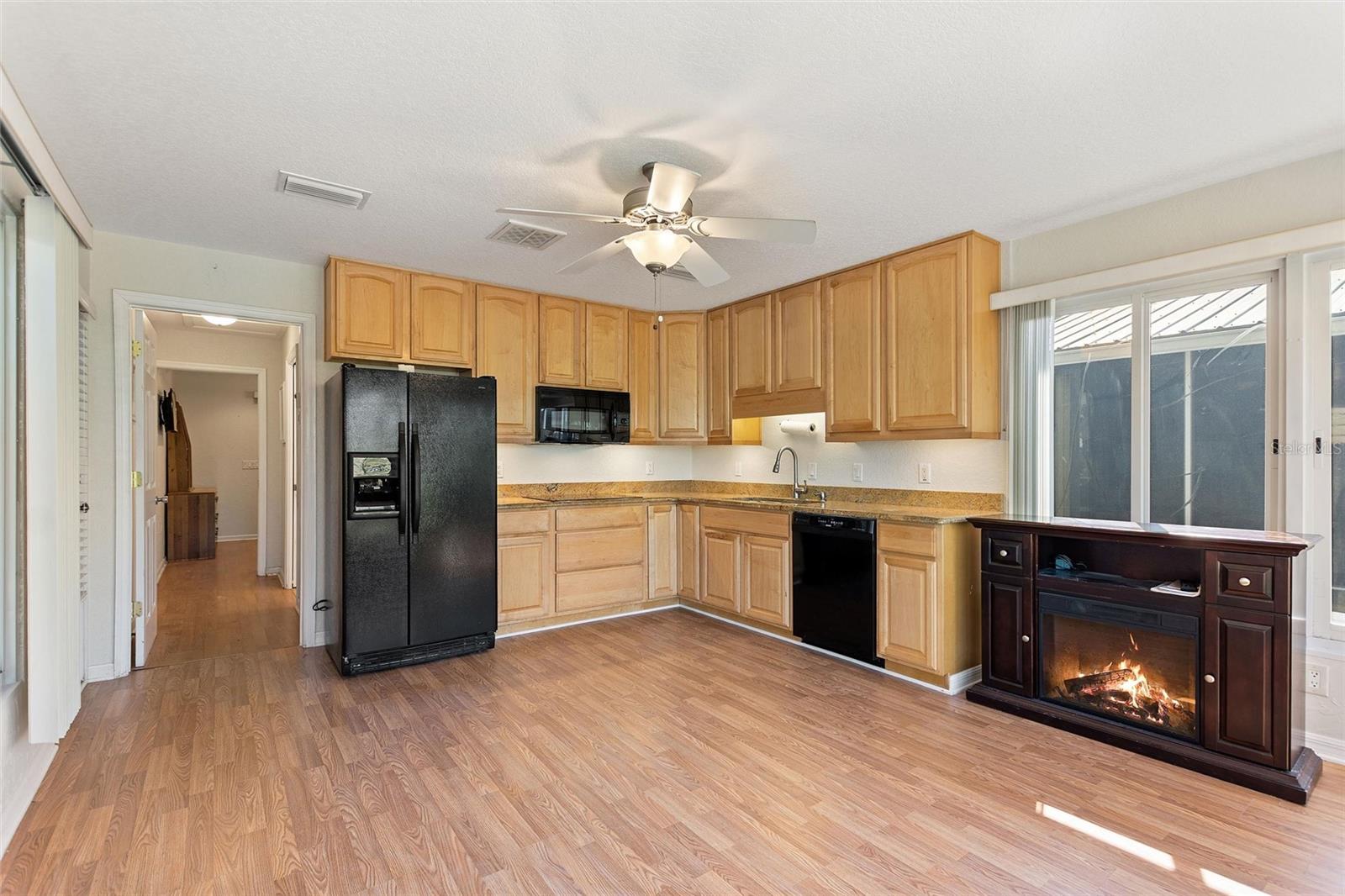 1144 Deer Creek Blvd Property Photo 13