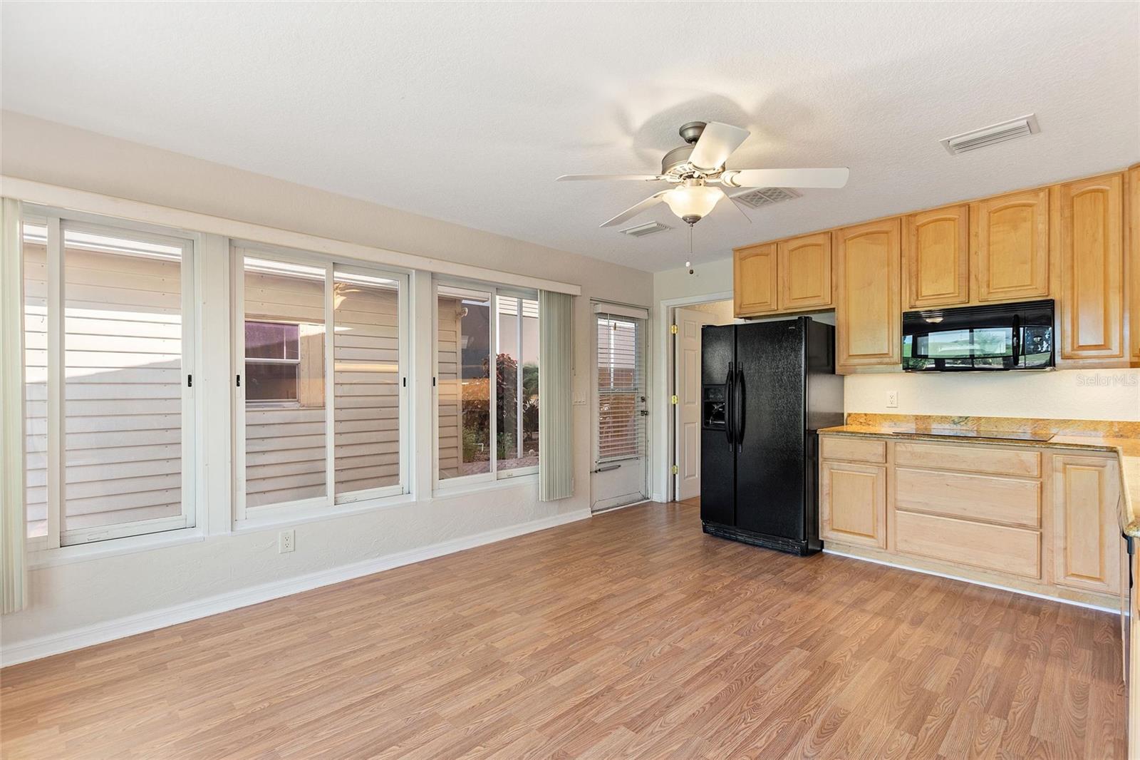 1144 Deer Creek Blvd Property Photo 15