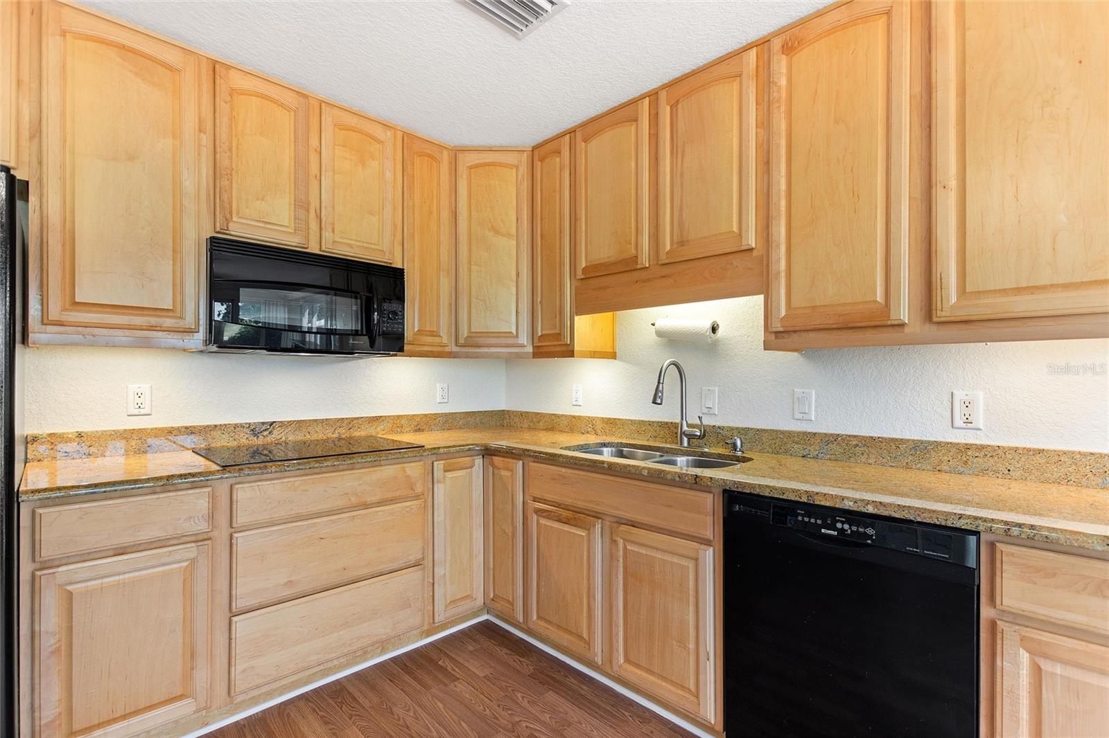 1144 Deer Creek Blvd Property Photo 16