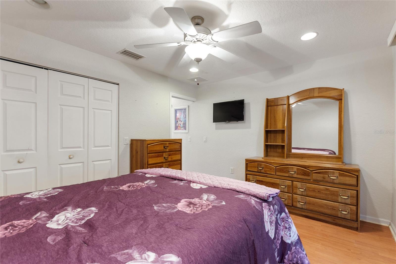 1144 Deer Creek Blvd Property Photo 17