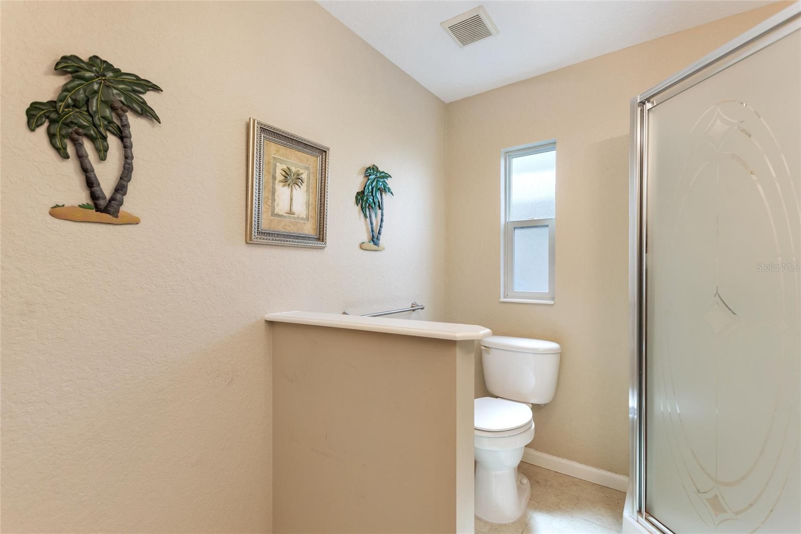 1144 Deer Creek Blvd Property Photo 19