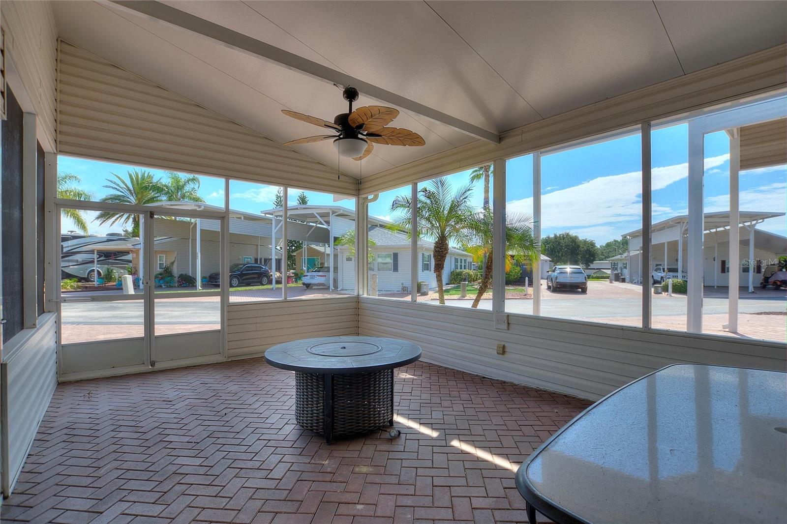 1144 Deer Creek Blvd Property Photo 22