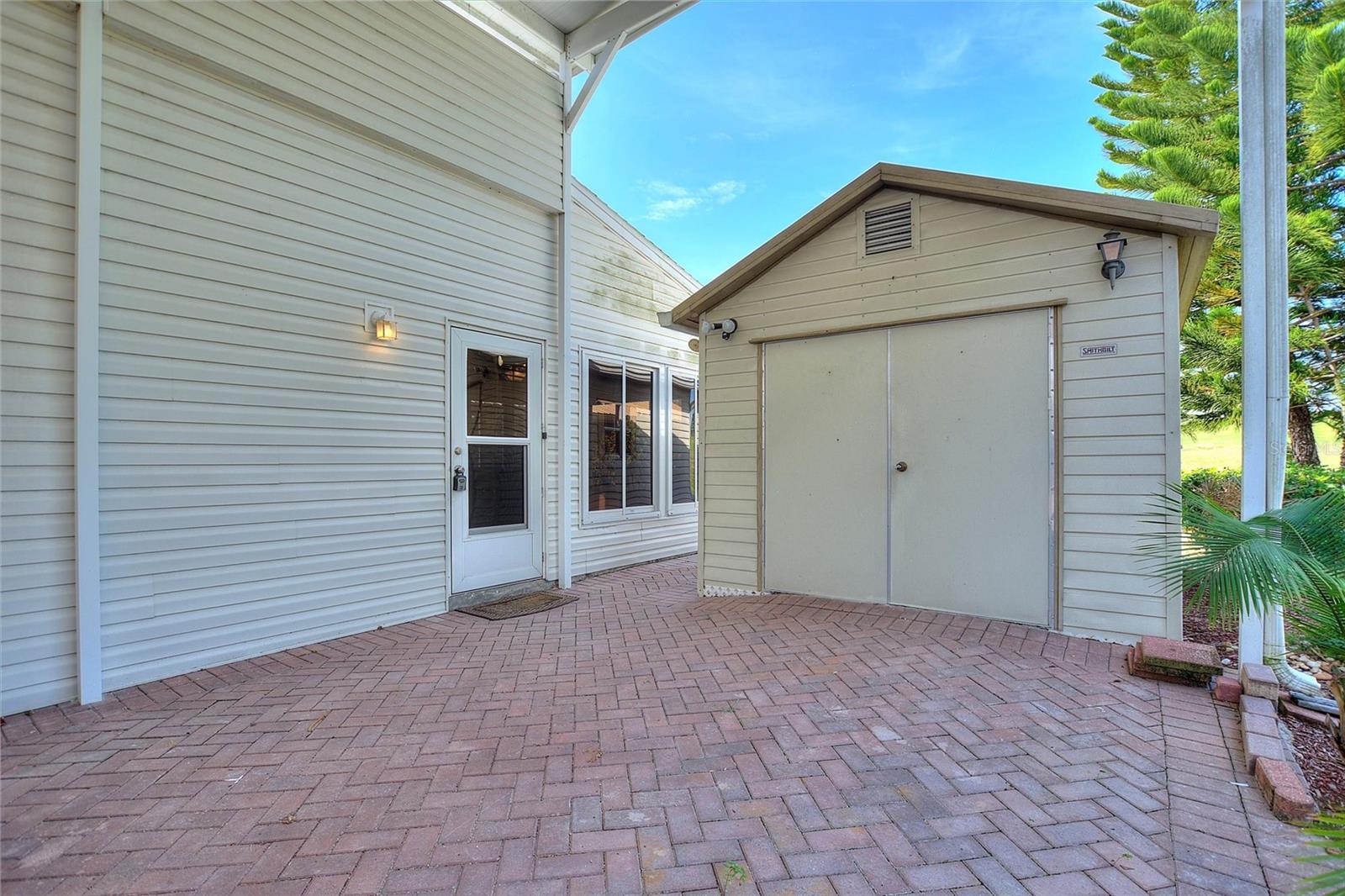 1144 Deer Creek Blvd Property Photo 32