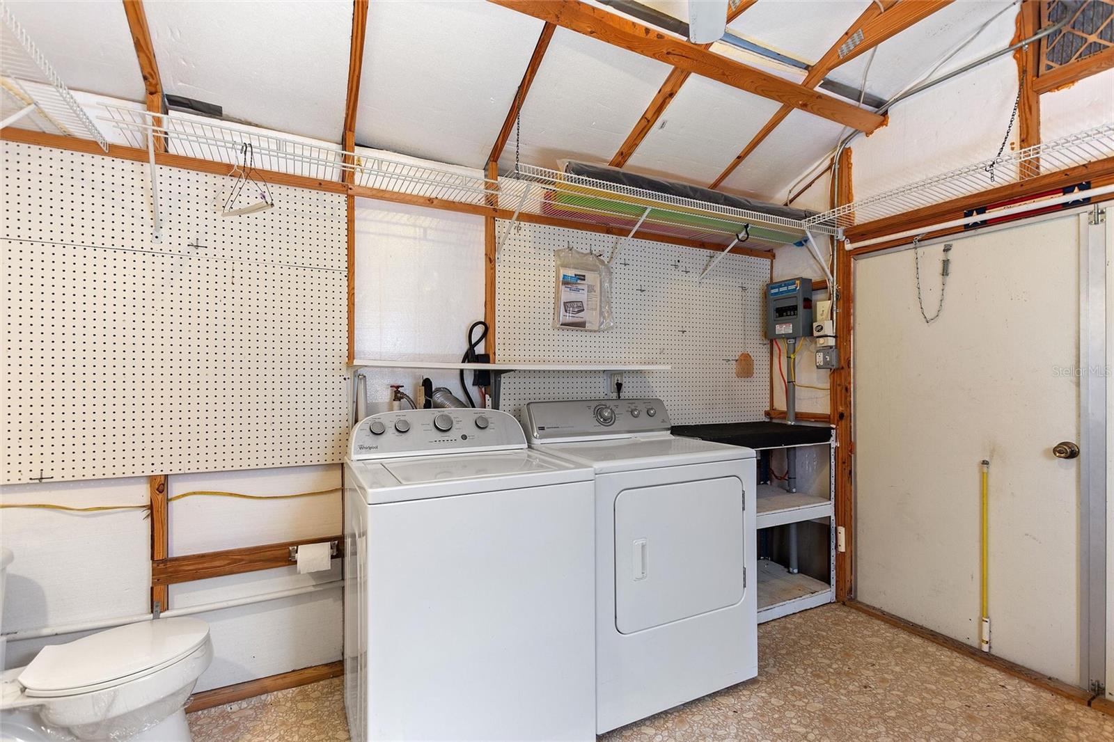 1144 Deer Creek Blvd Property Photo 34