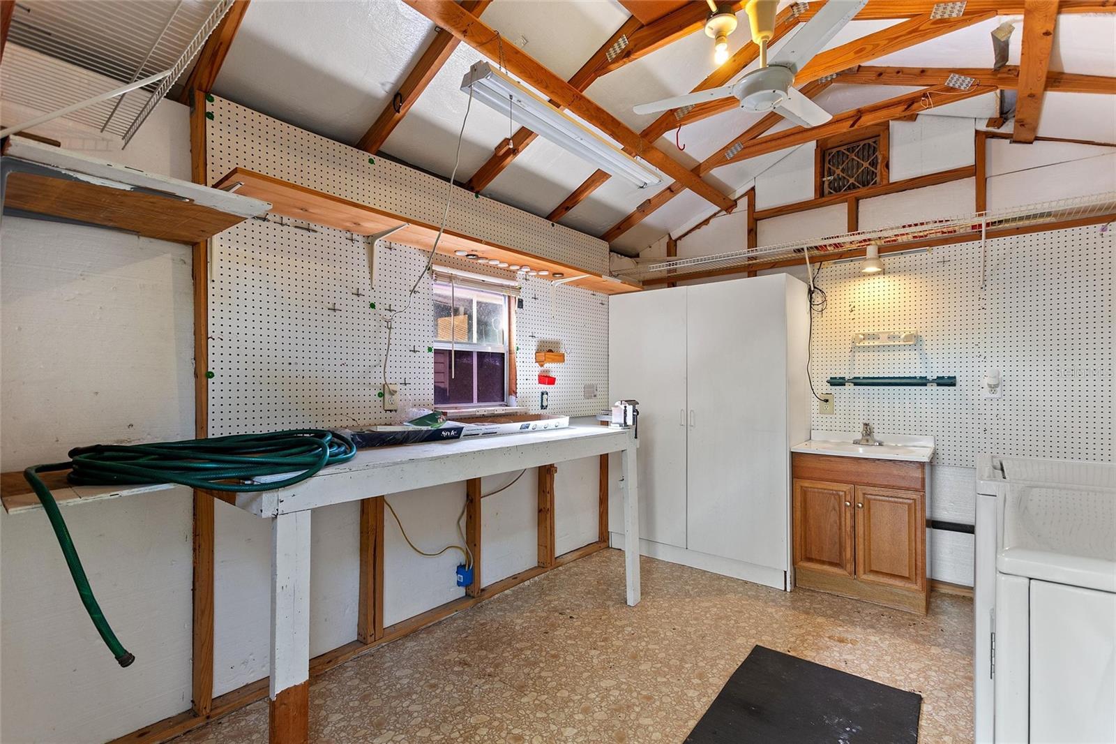 1144 Deer Creek Blvd Property Photo 35