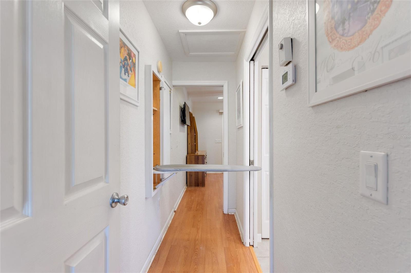 1144 Deer Creek Blvd Property Photo 36