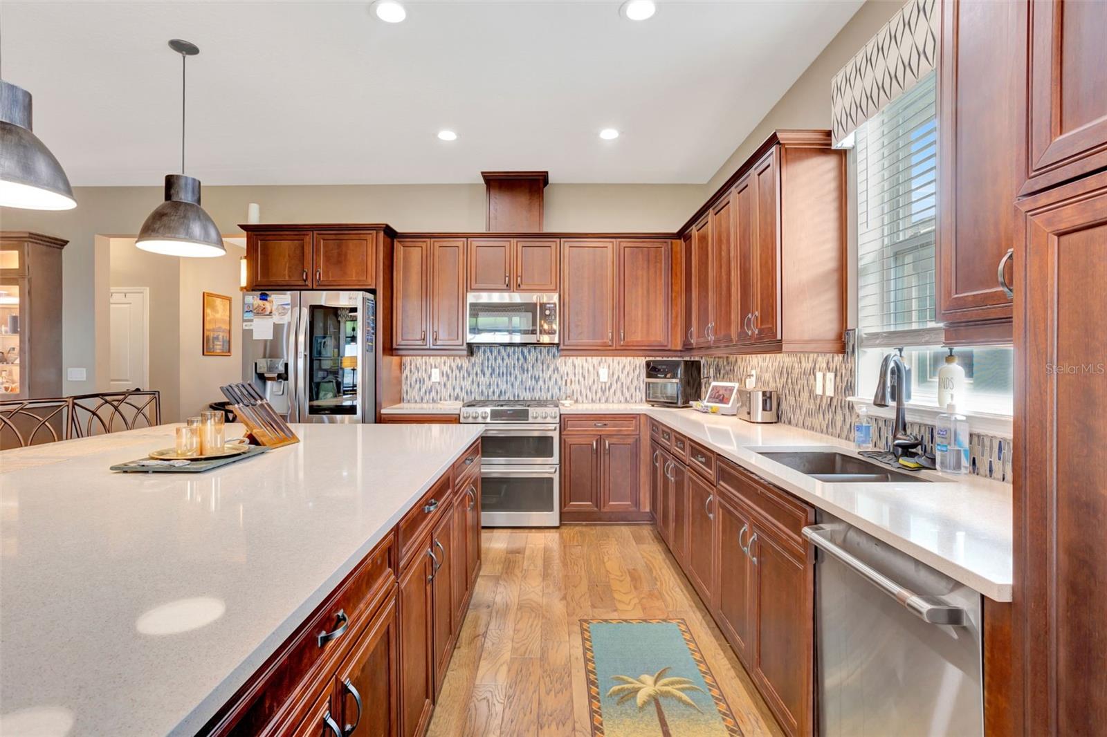 176 Silver Maple Rd Property Photo 11