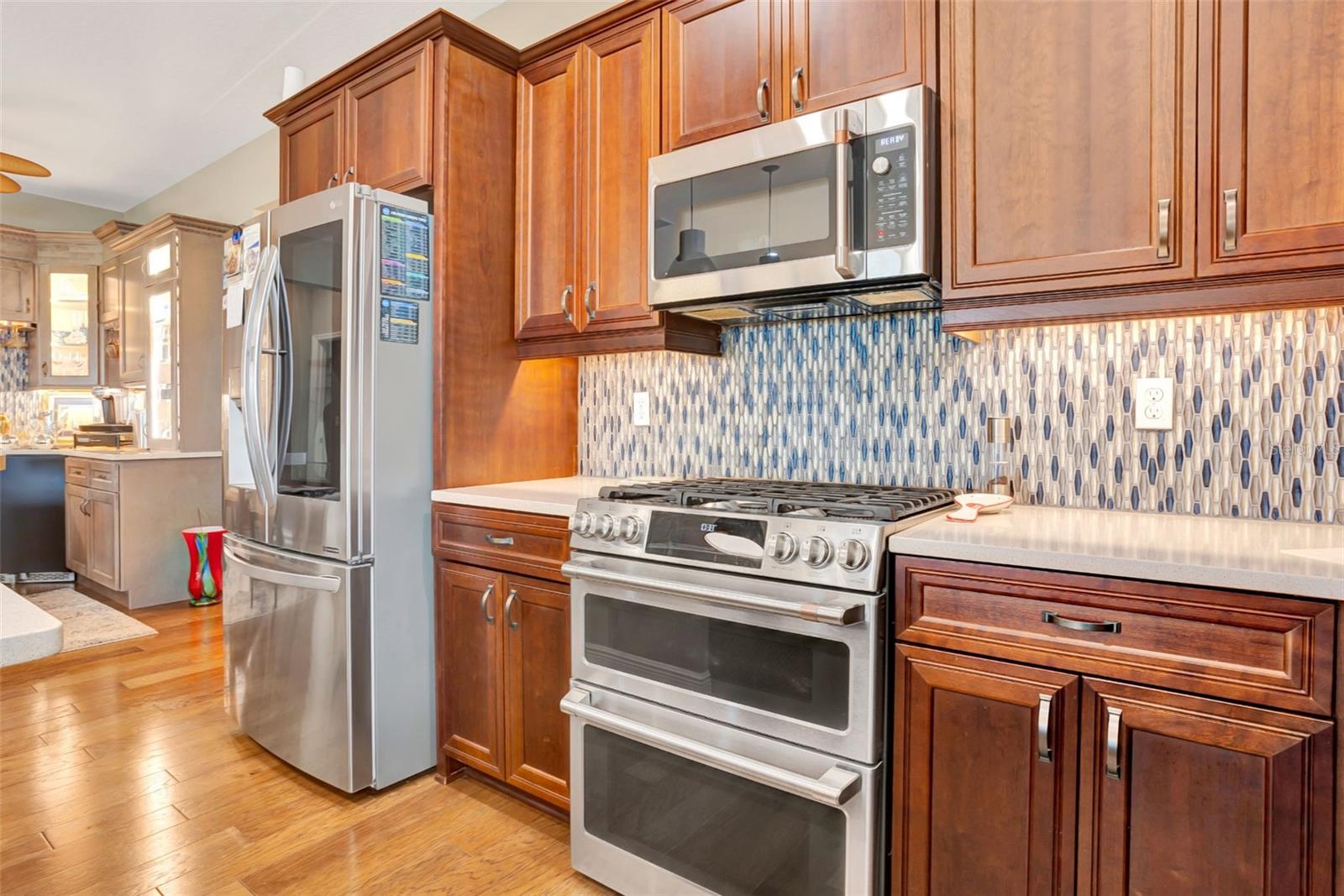 176 Silver Maple Rd Property Photo 12