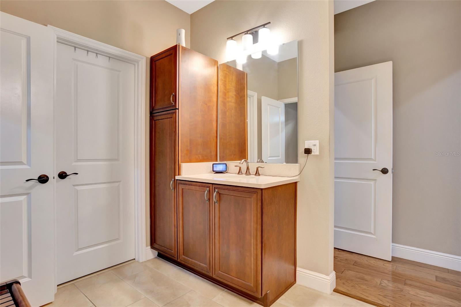 176 Silver Maple Rd Property Photo 25