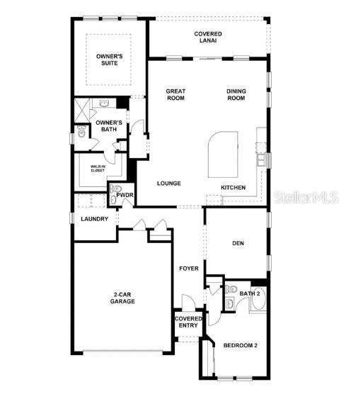 176 Silver Maple Rd Property Photo 43